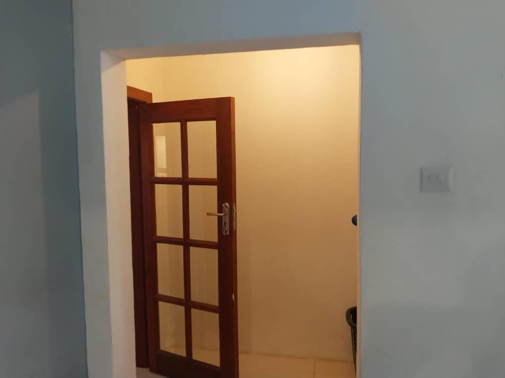 צ'ינגולה Emmrose Apartments מראה חיצוני תמונה
